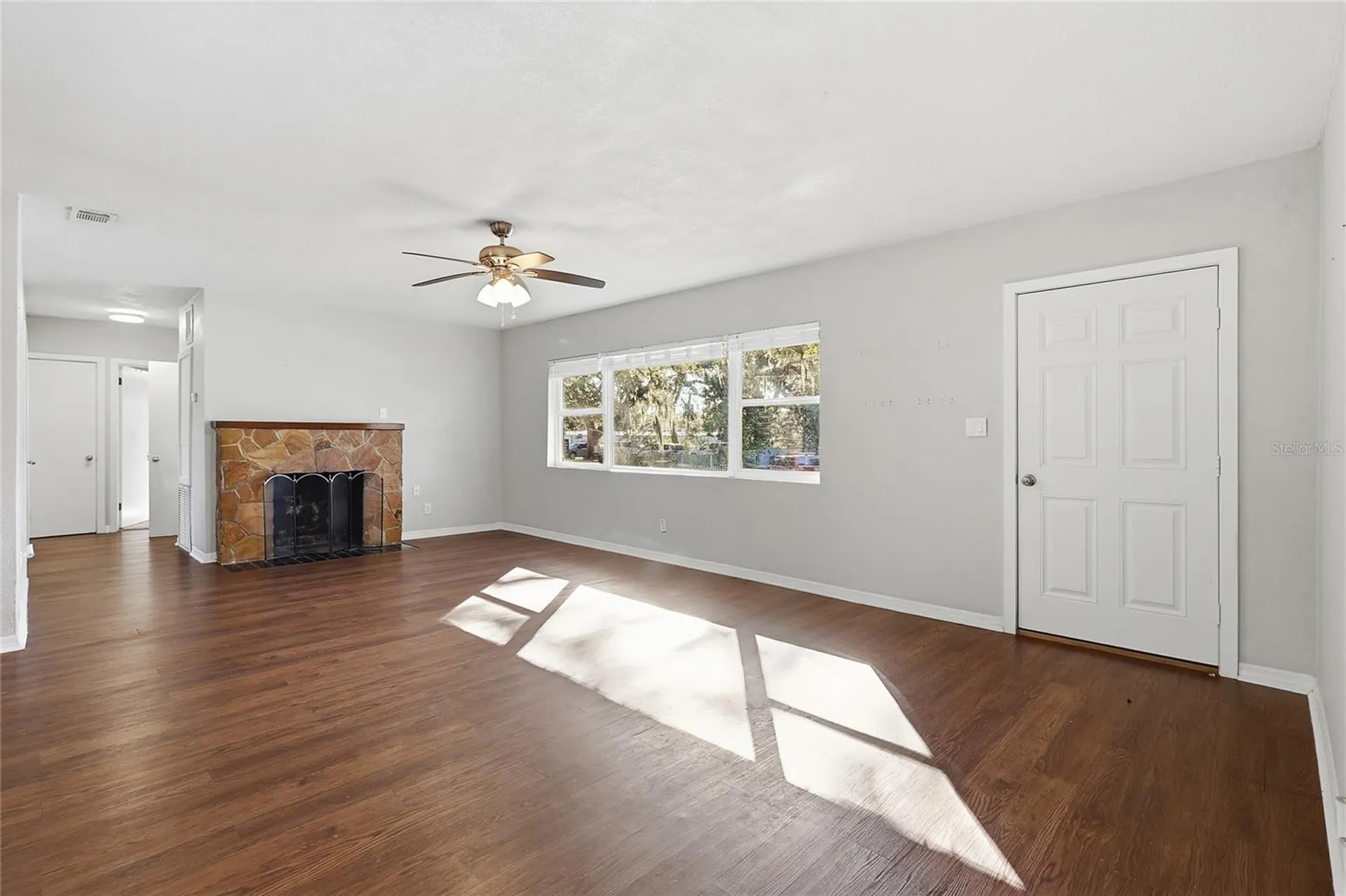203 W Poinsettia Street Lakeland FL 33803