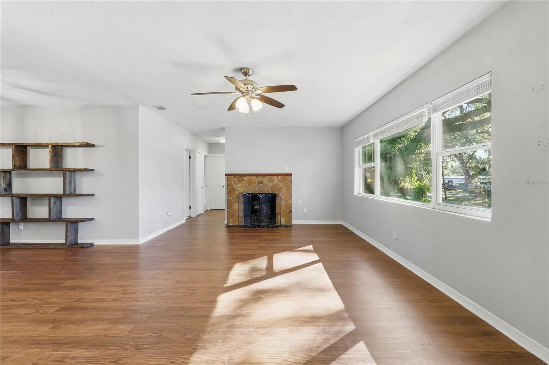 203 W Poinsettia Street Lakeland FL 33803