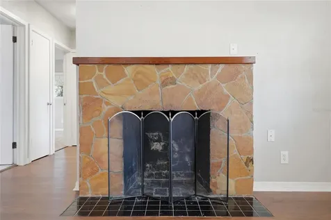 203 W Poinsettia Street Lakeland FL 33803