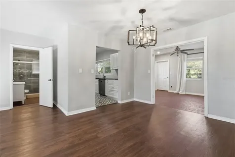 203 W Poinsettia Street Lakeland FL 33803