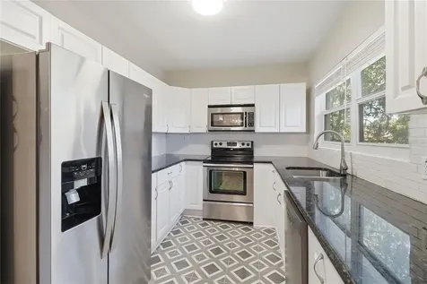 203 W Poinsettia Street Lakeland FL 33803