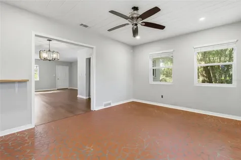 203 W Poinsettia Street Lakeland FL 33803