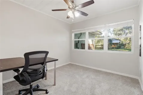 203 W Poinsettia Street Lakeland FL 33803