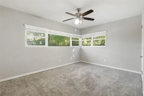 203 W Poinsettia Street Lakeland FL 33803