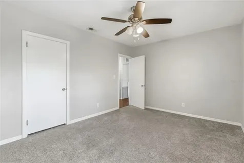 203 W Poinsettia Street Lakeland FL 33803