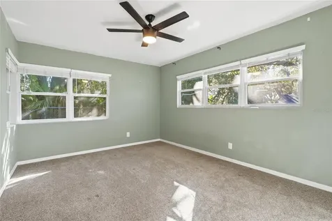 203 W Poinsettia Street Lakeland FL 33803