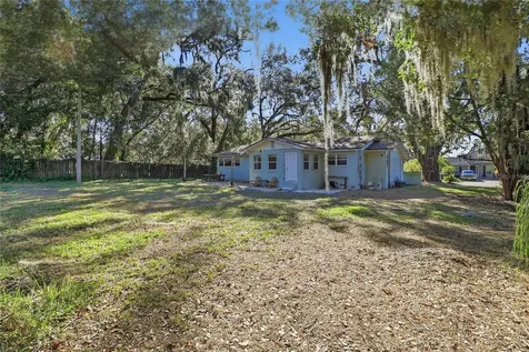 203 W Poinsettia Street Lakeland FL 33803