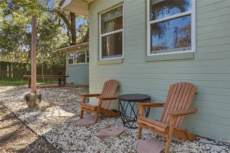 203 W Poinsettia Street Lakeland FL 33803