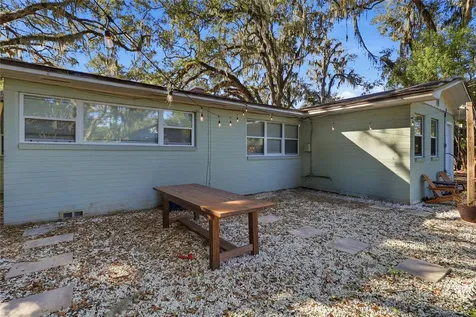 203 W Poinsettia Street Lakeland FL 33803