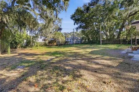 203 W Poinsettia Street Lakeland FL 33803
