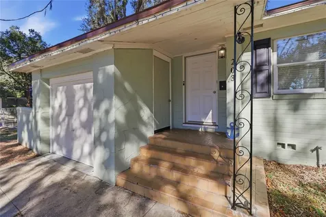 203 W Poinsettia Street Lakeland FL 33803