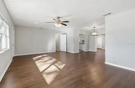 203 W Poinsettia Street Lakeland FL 33803
