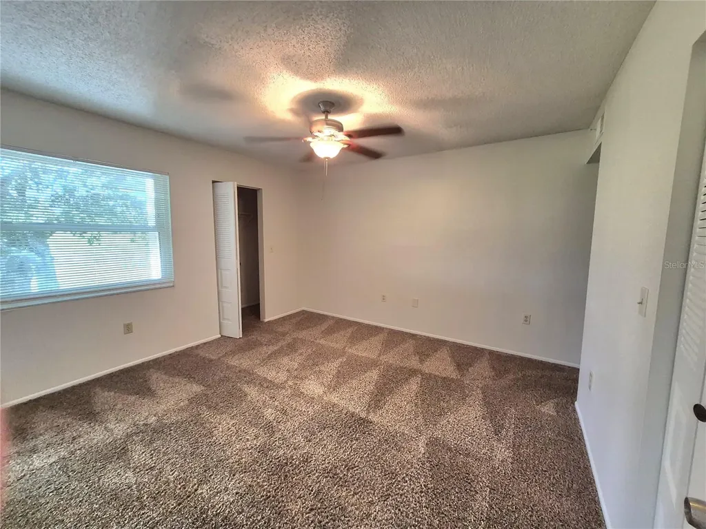 114 Meadow Lane Oldsmar FL 34677