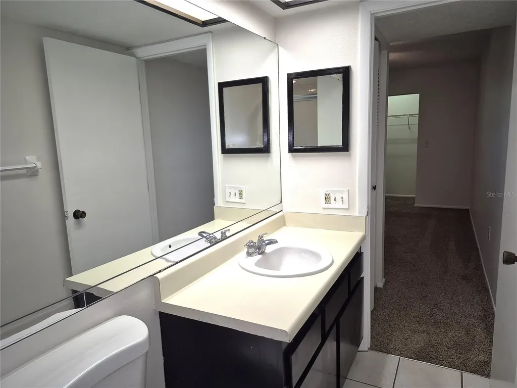 114 Meadow Lane Oldsmar FL 34677