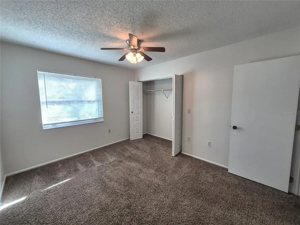 114 Meadow Lane Oldsmar FL 34677