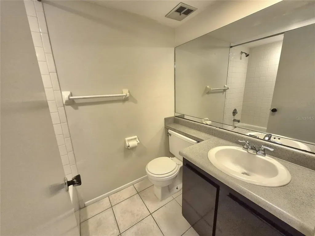 114 Meadow Lane Oldsmar FL 34677