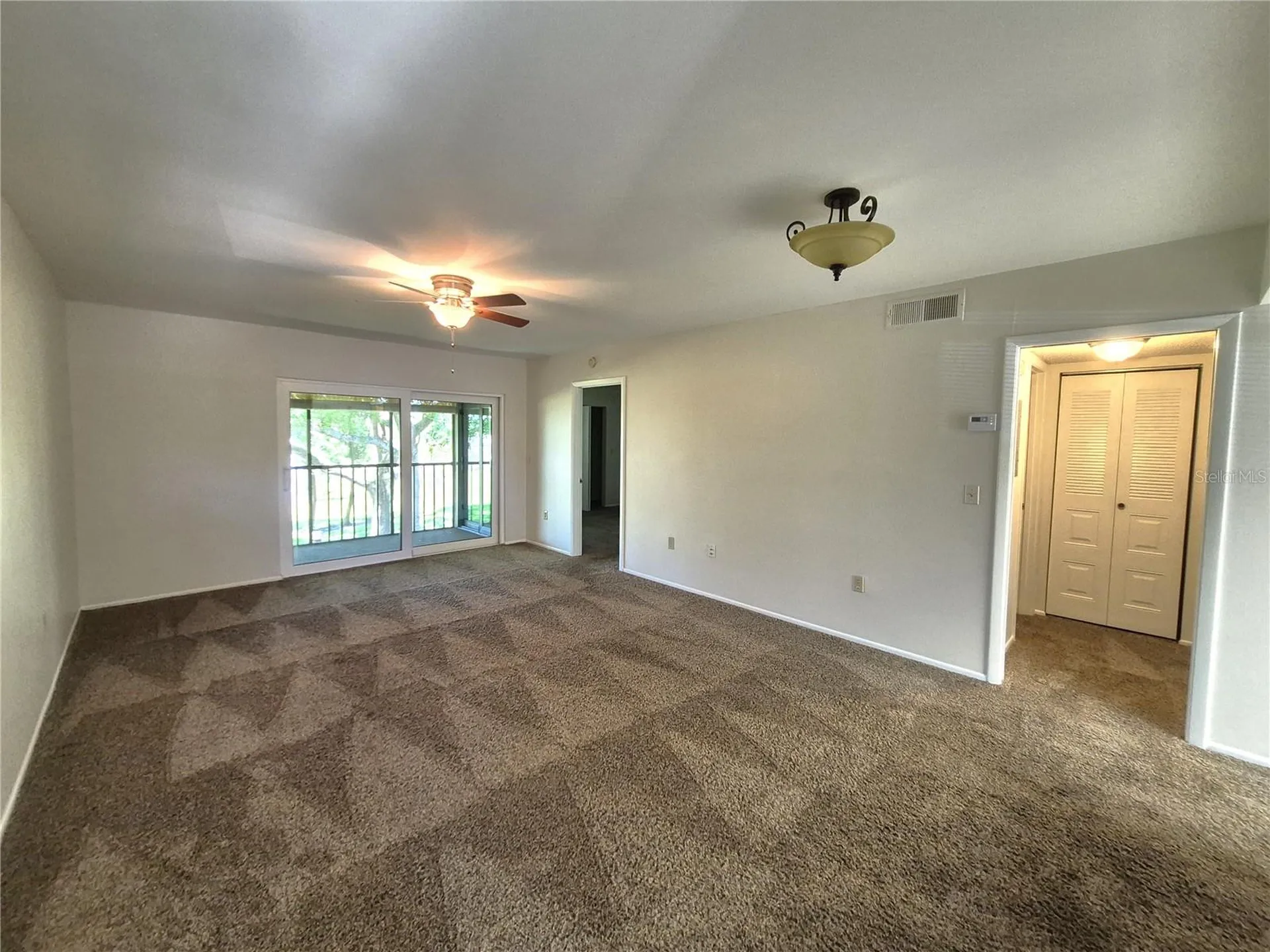 114 Meadow Lane Oldsmar FL 34677