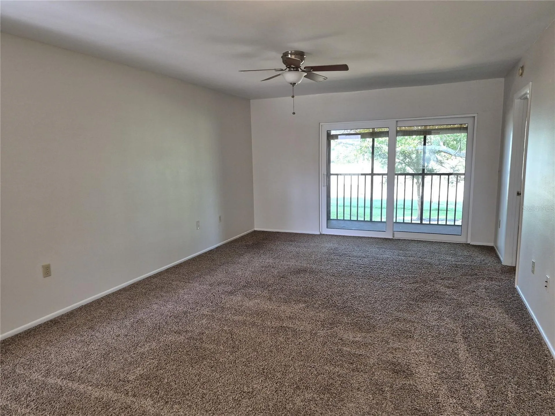 114 Meadow Lane Oldsmar FL 34677