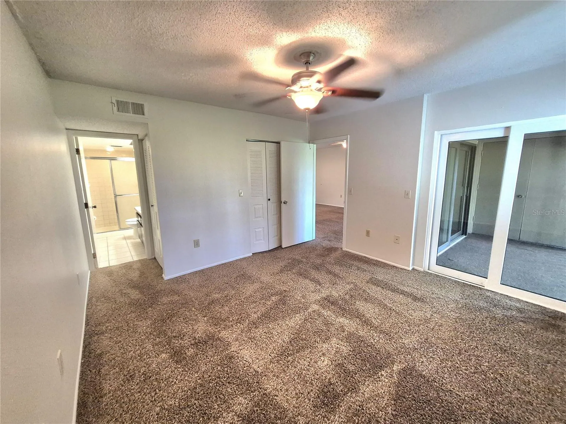 114 Meadow Lane Oldsmar FL 34677