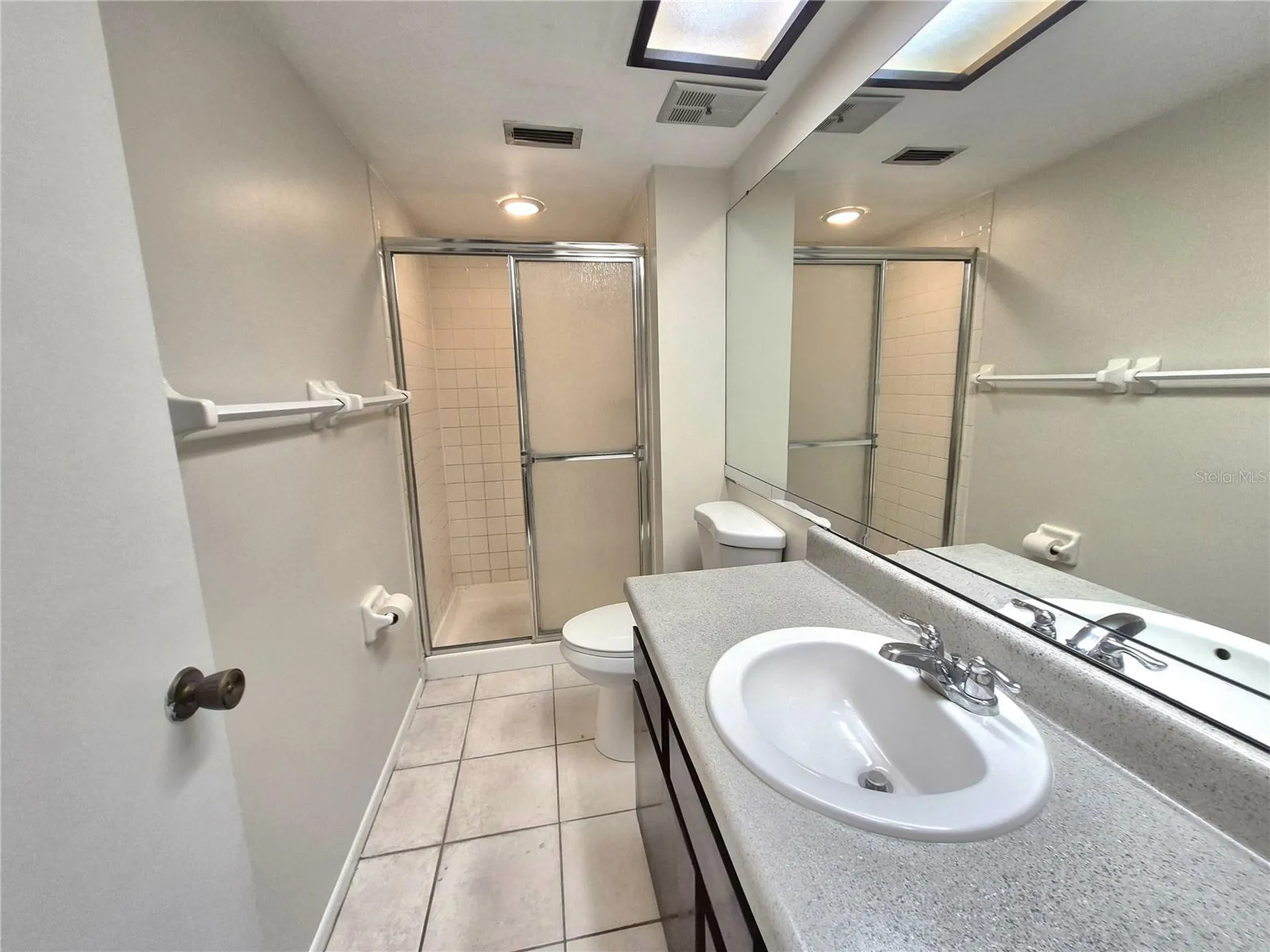 114 Meadow Lane Oldsmar FL 34677