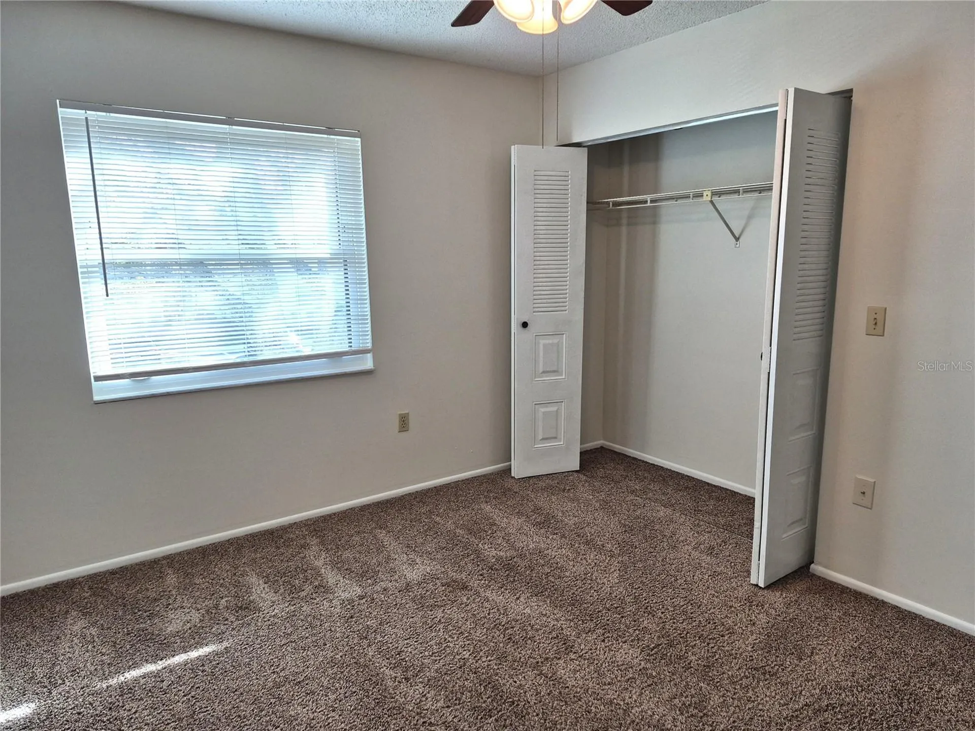 114 Meadow Lane Oldsmar FL 34677