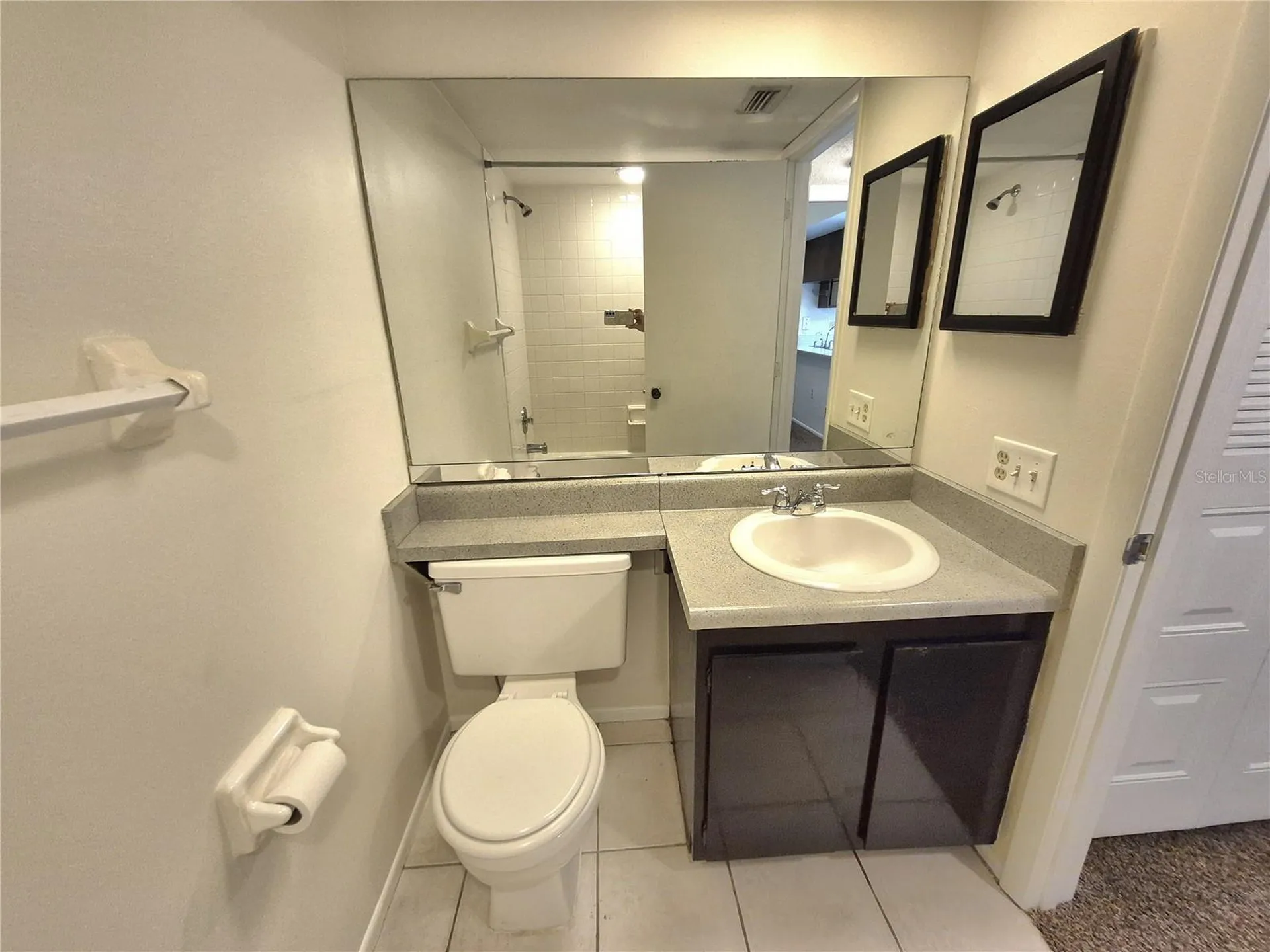 114 Meadow Lane Oldsmar FL 34677