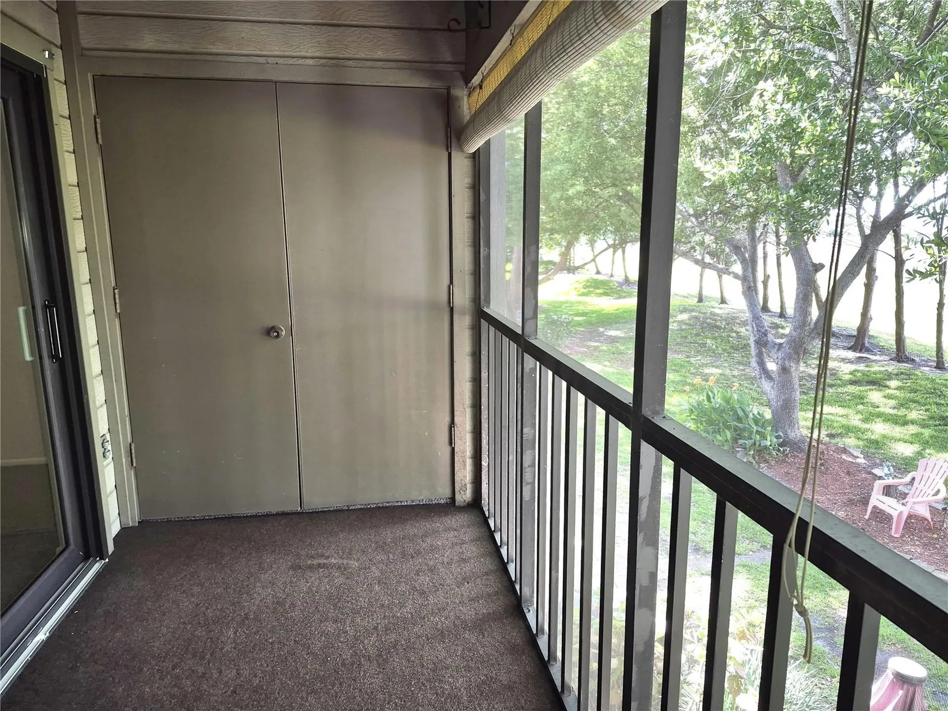 114 Meadow Lane Oldsmar FL 34677