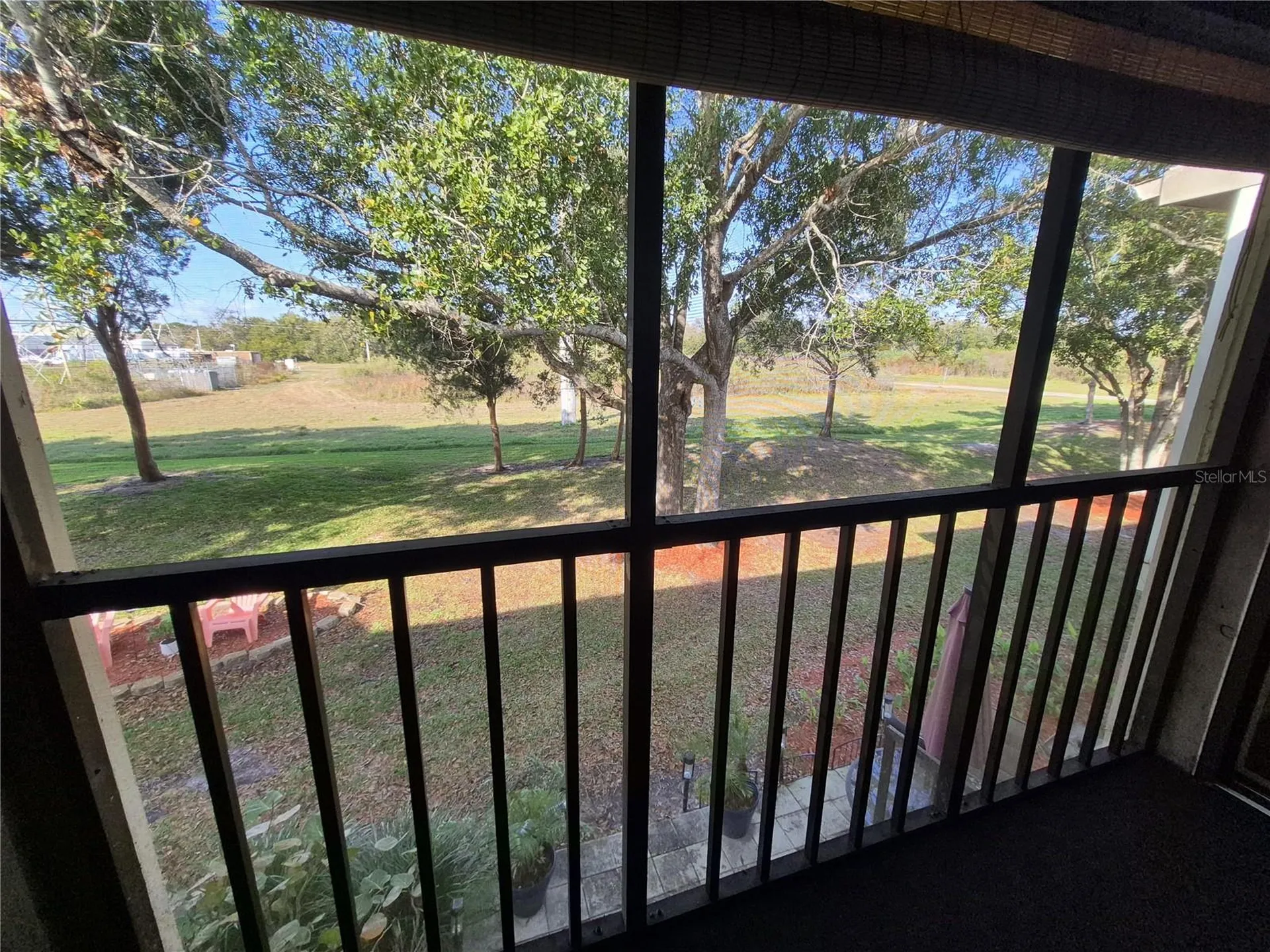 114 Meadow Lane Oldsmar FL 34677
