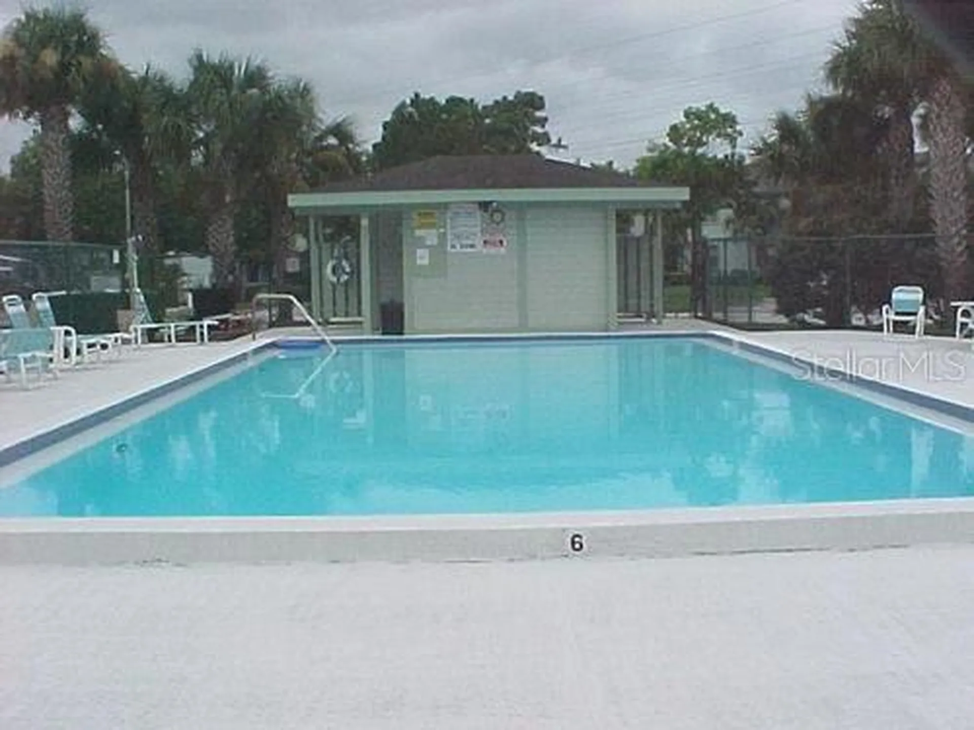 114 Meadow Lane Oldsmar FL 34677