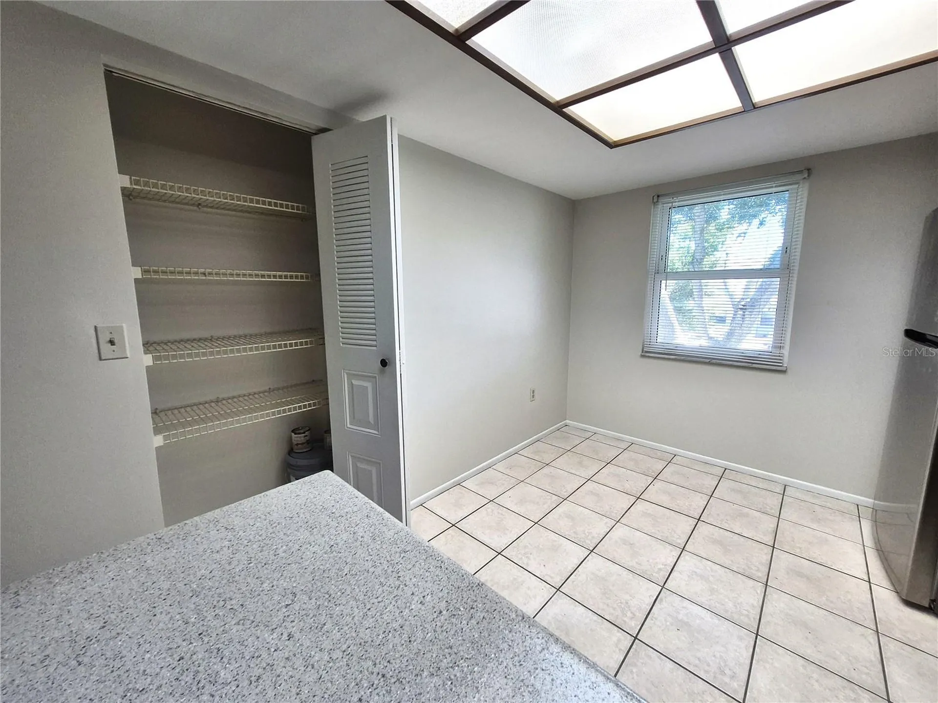114 Meadow Lane Oldsmar FL 34677