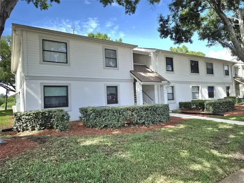 114 Meadow Lane Oldsmar FL 34677