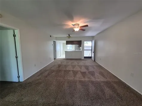 114 Meadow Lane Oldsmar FL 34677