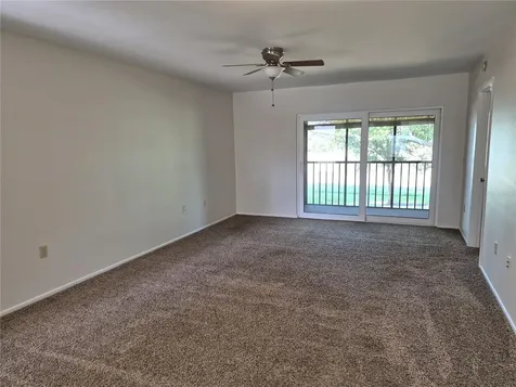 114 Meadow Lane Oldsmar FL 34677