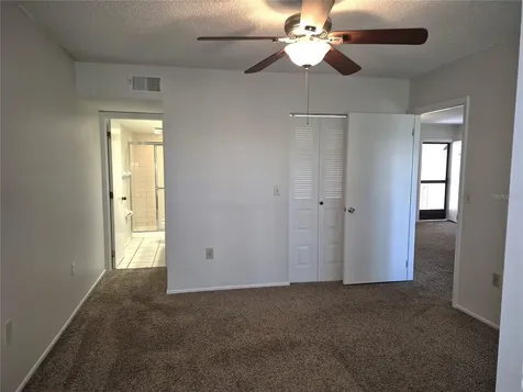 114 Meadow Lane Oldsmar FL 34677