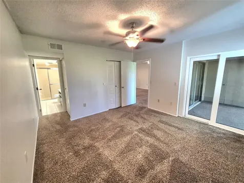 114 Meadow Lane Oldsmar FL 34677