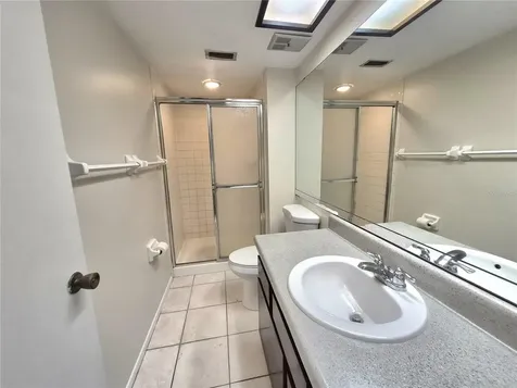 114 Meadow Lane Oldsmar FL 34677