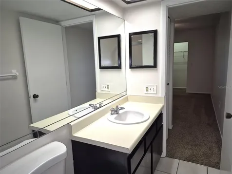 114 Meadow Lane Oldsmar FL 34677