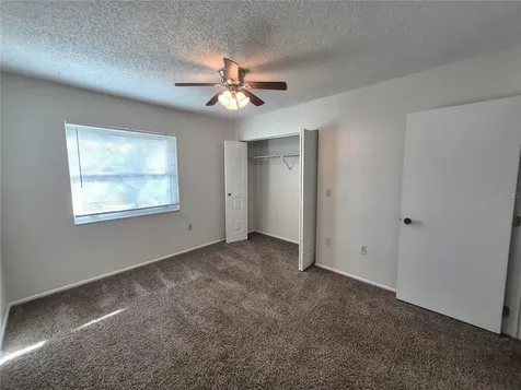 114 Meadow Lane Oldsmar FL 34677