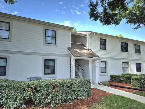 114 Meadow Lane Oldsmar FL 34677