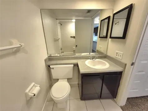 114 Meadow Lane Oldsmar FL 34677