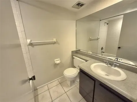 114 Meadow Lane Oldsmar FL 34677