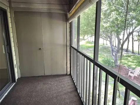 114 Meadow Lane Oldsmar FL 34677