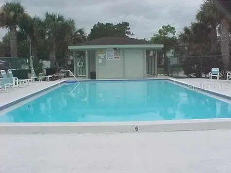 114 Meadow Lane Oldsmar FL 34677