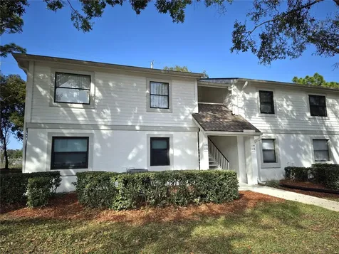 114 Meadow Lane Oldsmar FL 34677