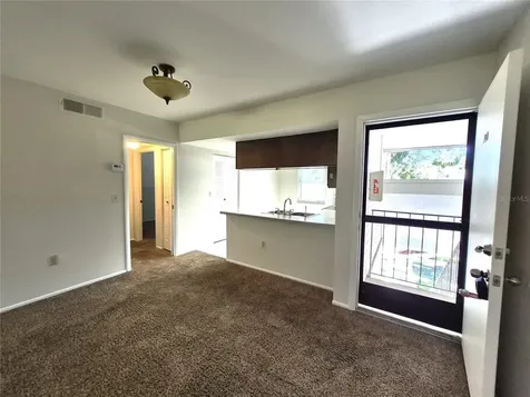 114 Meadow Lane Oldsmar FL 34677
