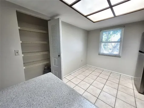 114 Meadow Lane Oldsmar FL 34677