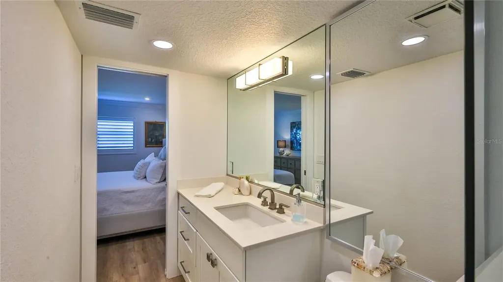 101 N Riverside Drive New Smyrna Beach FL 32168