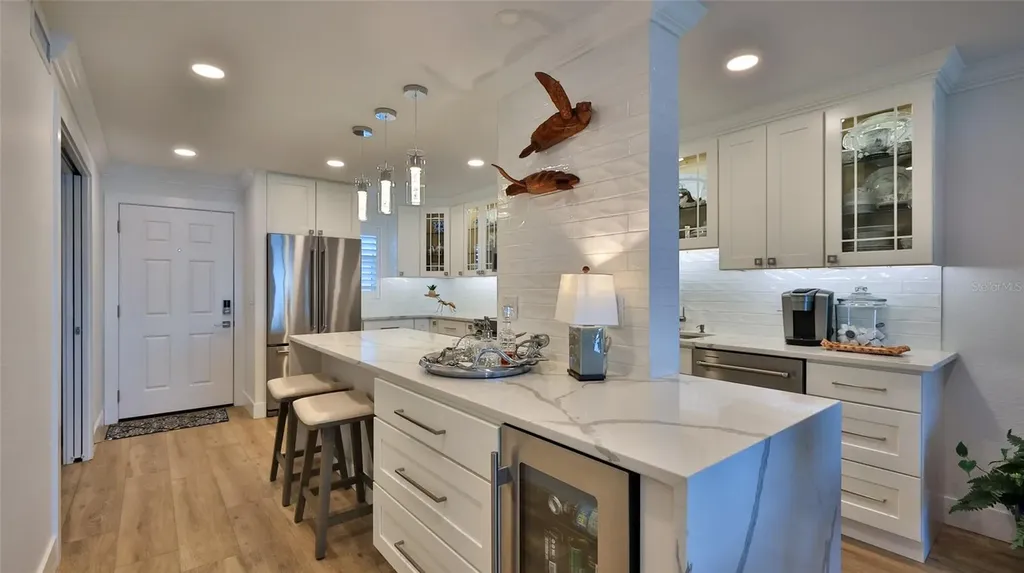 101 N Riverside Drive New Smyrna Beach FL 32168