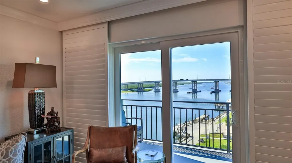 101 N Riverside Drive New Smyrna Beach FL 32168