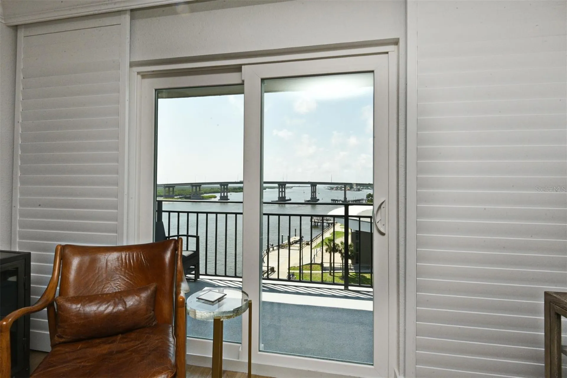 101 N Riverside Drive New Smyrna Beach FL 32168